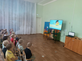 «Безопасность на водоёме" «Безопасность на водоёме".