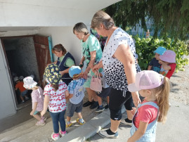 29 августа 29 августа.