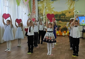 День открытых дверей День открытых дверей.