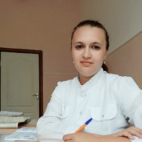 Наша медсестра Наша медсестра.