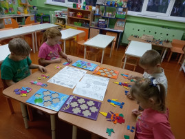 Функциональная грамотность Функциональная грамотность.