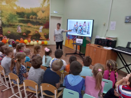 3 декабря Международный день инвалидов 3 декабря Международный день инвалидов.