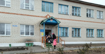 Плановая тренировка Плановая тренировка.