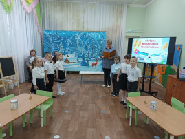 Викторина "Азбука финансовой грамотности" Викторина "Азбука финансовой грамотности".
