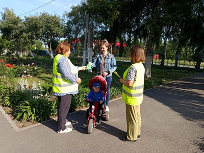 Родительский патруль с 03.06. по 23.06.2025 г. Родительский патруль с 03.06. по 23.06.2025 г.