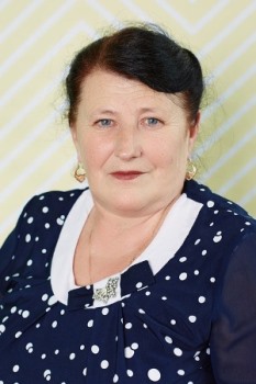 Наша гордость Наша гордость.