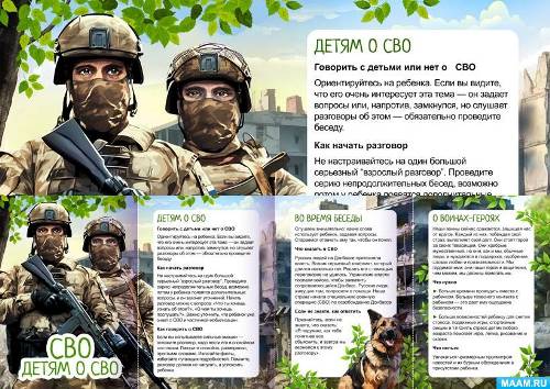 Важная информация для родителей Важная информация для родителей.