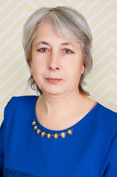 Воспитатель Панарина Елена Юрьевна Воспитатель Панарина Елена Юрьевна