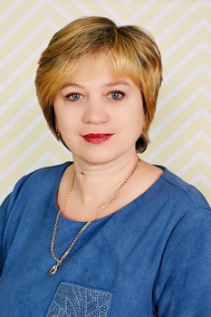 Музыкальный руководитель Рослякова Люция Фаридовна Музыкальный руководитель Рослякова Люция Фаридовна