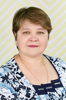 Воспитатель Лысенко Людмила Васильевна Воспитатель Лысенко Людмила Васильевна