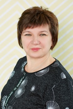 Воспитатель Синица Валентина Васильевна Воспитатель Синица Валентина Васильевна