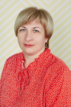 Психолог Скворцова Наталья Владимировна Психолог Скворцова Наталья Владимировна