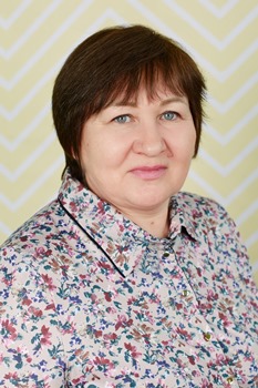 Старший воспитатель Кожина Елена Николаевна Старший воспитатель Кожина Елена Николаевна