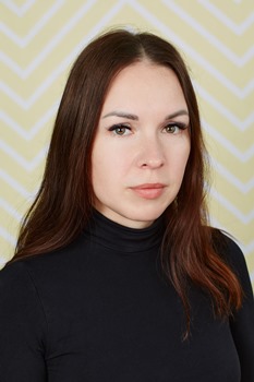 Инструктор по физической культуре Костюкова Снежана Павловна Инструктор по физической культуре Костюкова Снежана Павловна