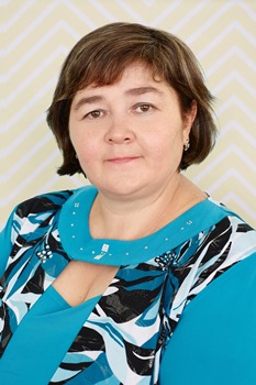 Воспитатель Гадюкина Галина Васильевна Воспитатель Гадюкина Галина Васильевна